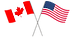 US and Canada Locations