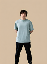 11485d26a62141e5a5c7dd136ac4b109.png
