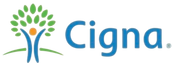 Cigna
