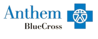 fcf460c7dd01486a8cef244e5b942672.png