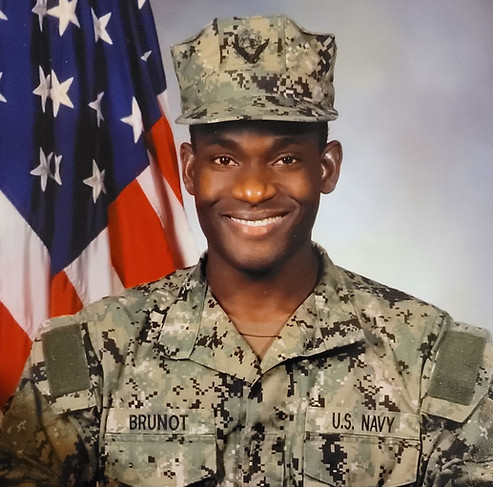 WhatsApp Image 2025-09-26 at 09.16.37_13ac9862.jpg