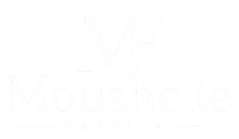 IMG_5301 (1).png