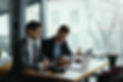 two-young-businessman-having-successful-meeting-restaurant.jpg