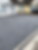 202C1018-FF67-4BC0-8527-862943235527.jpeg
