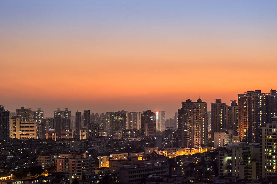 beautiful-view-city-twilight (1).jpg