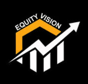 EQUITYVISION_Logo_1-removebg-preview (1).png.jpg