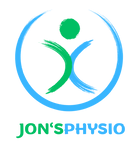c074120b-d99c-4819-b71d-94d5603125b3.png