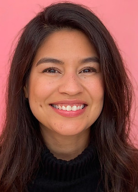 Dr. Veronica Sanchez, MD
