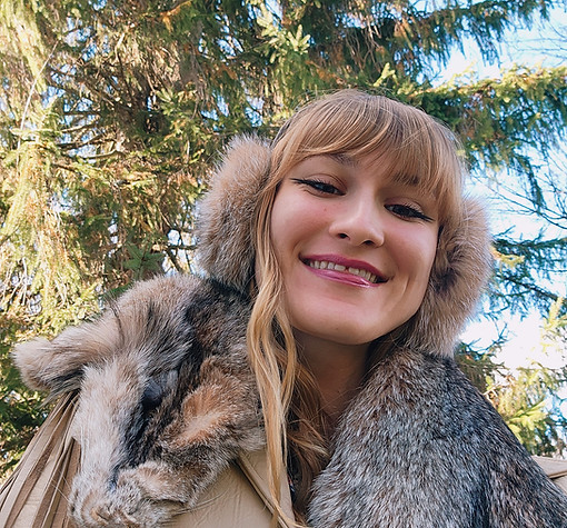 AirBrush_20251104152225.jpg