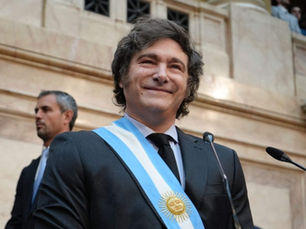 EL RESPETO RECÍPROCO. DE ESO SE TRATA.