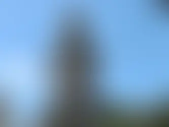 POR QUÉ URUGUAY ES CARO?