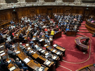 EL ESTADO NO SOMOS TODOS