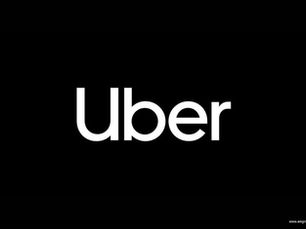 EL DESTIERRO DE UBER