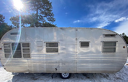 IMG_3975.JPG
