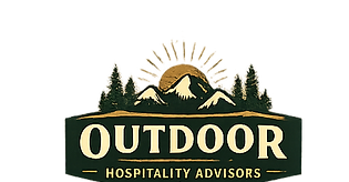 LOGO 1_edited.png