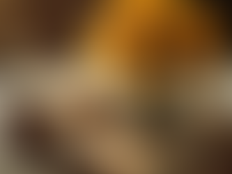 🤫The Truth No English Teacher Tells You