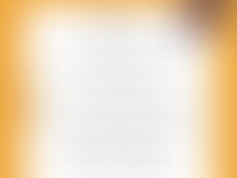 10 qualities of a good teacher