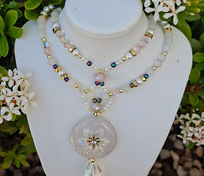 ❇YOUR Seelencollier❇