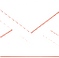 Kopie von 2026-04-28-IGL Mail2.png