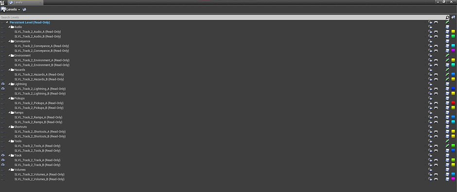 Screenshot 2020-12-13 192824.jpg