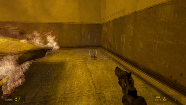Memorable Enemy Entrance Events 01.gif
