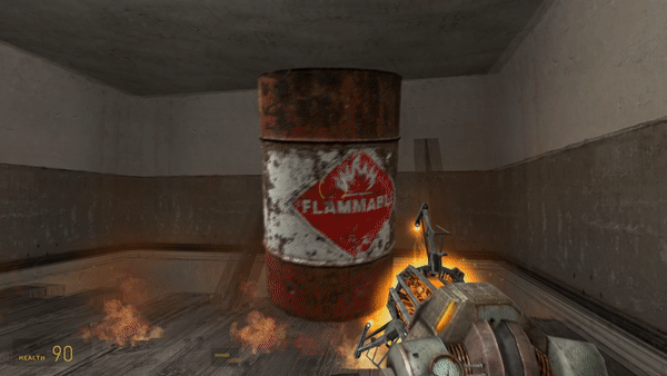 Special Trigger based Destruction.gif