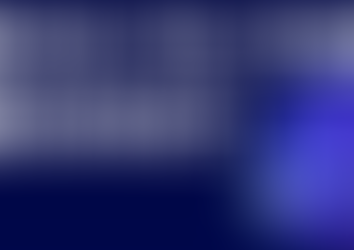 Speech-to-Text API Market Rising in United State | Emerging Technologies, Future Scope