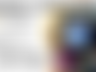 Thermal Camera Market Rising in United States | Emerging Technologies, Future Scope