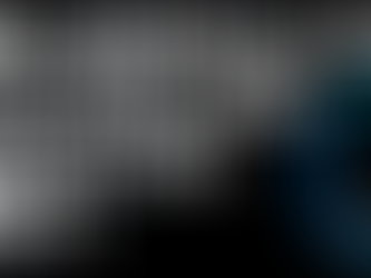 Latin America Fraud Detection and Prevention Market Rising in United States | Emerging Technologies,