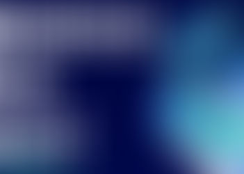 Commerce Cloud Market Rising in United States | Emerging Technologies, Future Scope