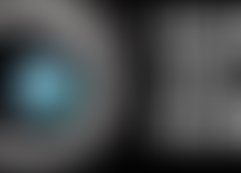 Image Sensor Market Rising in United States | Emerging Technologies, Future Scope