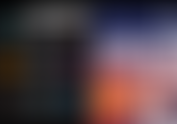 Linux Operating System Market Emerging Technologies, CAGR Status, Industry Demand, Global Competitor