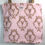Thumbnail: Tote bag