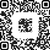 Square monthly donor-checkout-link-qr-code.png