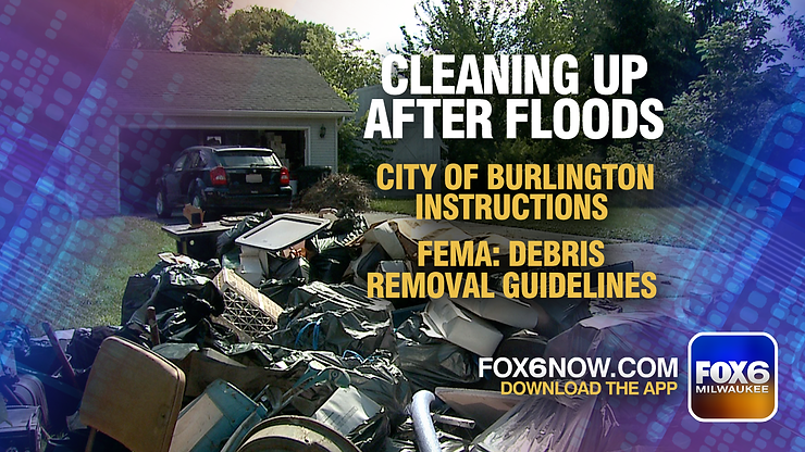 web tease layout 2.png