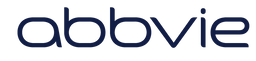 AbbviePNG.png