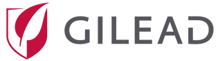 GileadPNG.png
