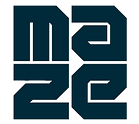 Maze_edited.png