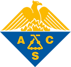 ACSLogoPNG.png