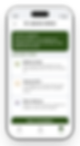 screen3-know-what-to-do.png