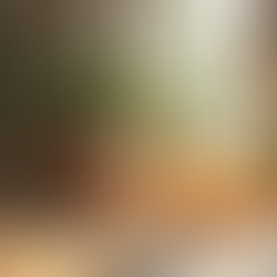 Sacred Success: Achieve Your Goals with Holistic Manifestation.