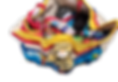 SFPE Belonging Bag pic_edited.png