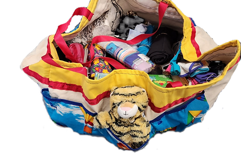 SFPE Belonging Bag pic_edited.png