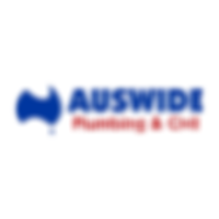 Auswide Logo