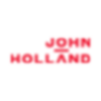JH Logo