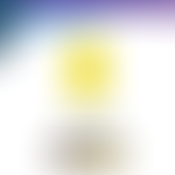 행사본부 카카오톡 실시간 상담