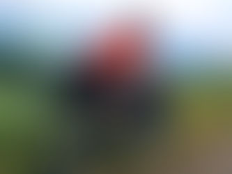 2022 KoreaEpicRide video/photo and GPS data contest