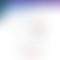 행사장 배번 수령 안내