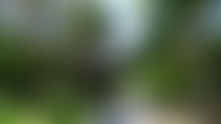 Story of pre-ride for 2023 KoreaEpicRide.