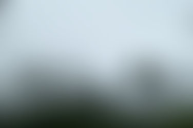 가리왕산 Bikepacking Tour(9.10-12)